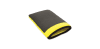 Griots Garage — Griots Garage Fine Surface Prep Mitts