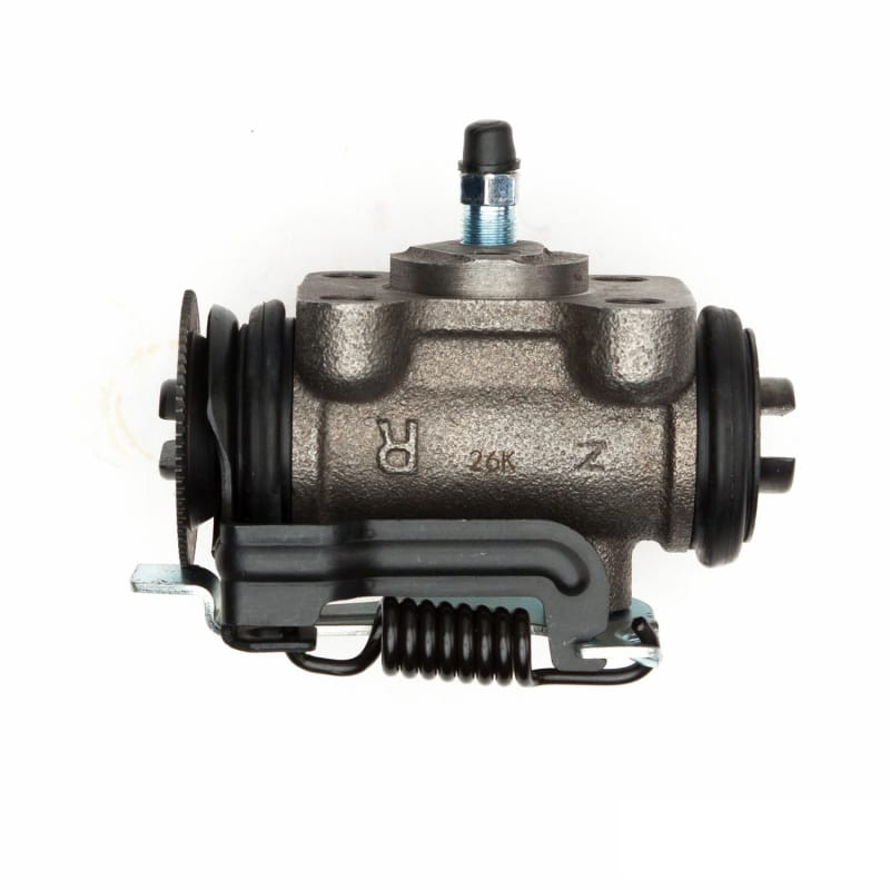 DFC — DFC 03-22 Chevrolet W3500 Diesel Engine Rr R Fwd/Rr R Frwd Brake Wheel Cylinder
DFC Brake Wheel Cyl