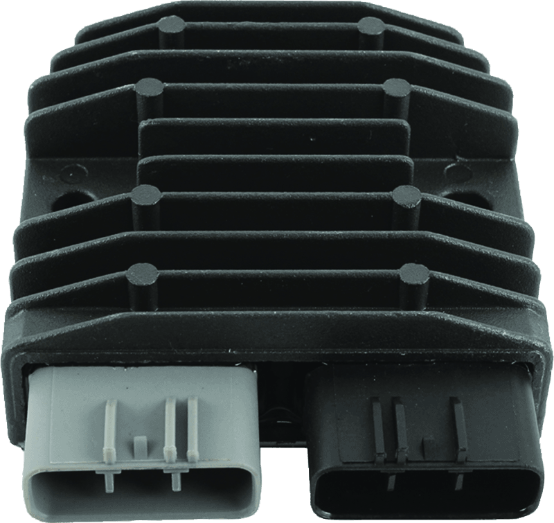 BikeMaster — BikeMaster Honda Voltage Regulator