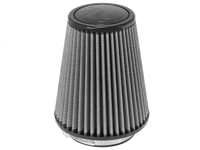 aFe — aFe MagnumFLOW Air Filters IAF PDS A/F PDS 4F x 6B x 4T x 7H
Magnum FLOW Filter
AirFilter