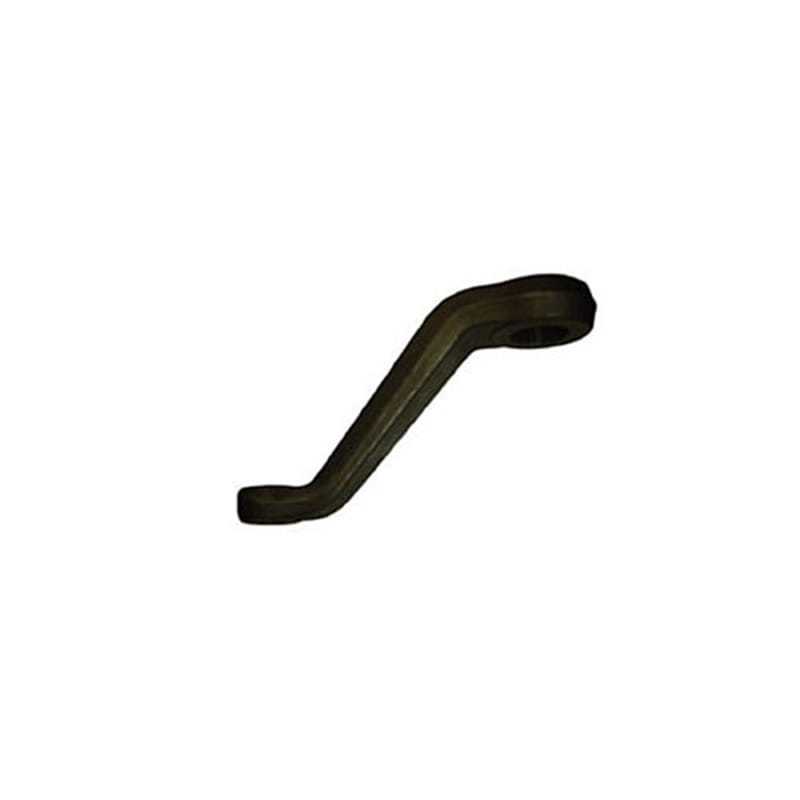 Rugged Ridge — Rugged Ridge Drop Pitman Arm Power Steering 87-06 Jeep Wrangler
JEEP_HARDPARTS
Pitman Arm