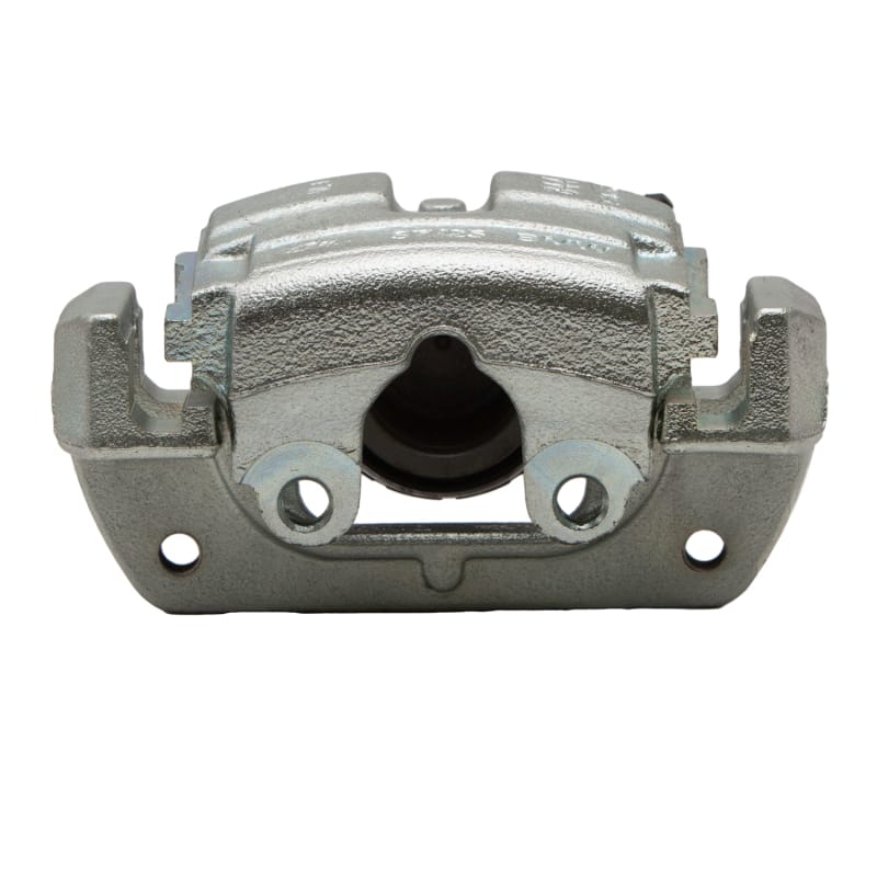 DFC — DFC 08-10 BMW X3 Front-R Premium Caliper - Silver Zinc Coated
DFC Brake Caliper