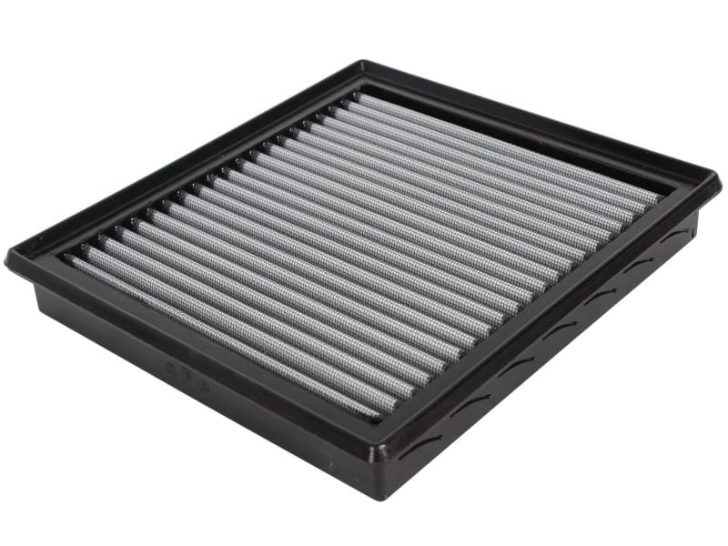aFe — aFe MagnumFLOW Air Filters OER PDS A/F PDS Ford Mustang 05-10 V6
Magnum FLOW Filter
AirFilter