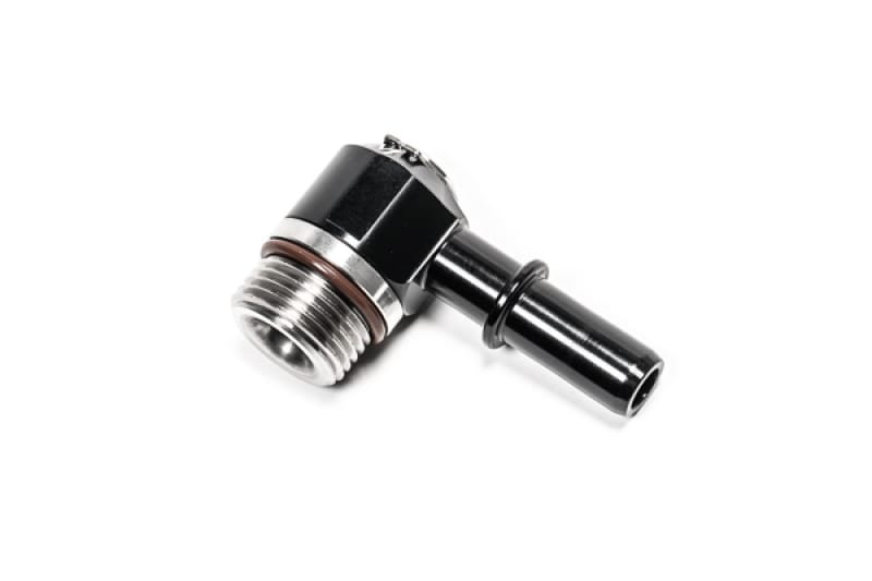 Radium Engineering — Radium Engineering 10AN Orb Swivel Banjo TO 12MM SAE Male
SWIV FTNG