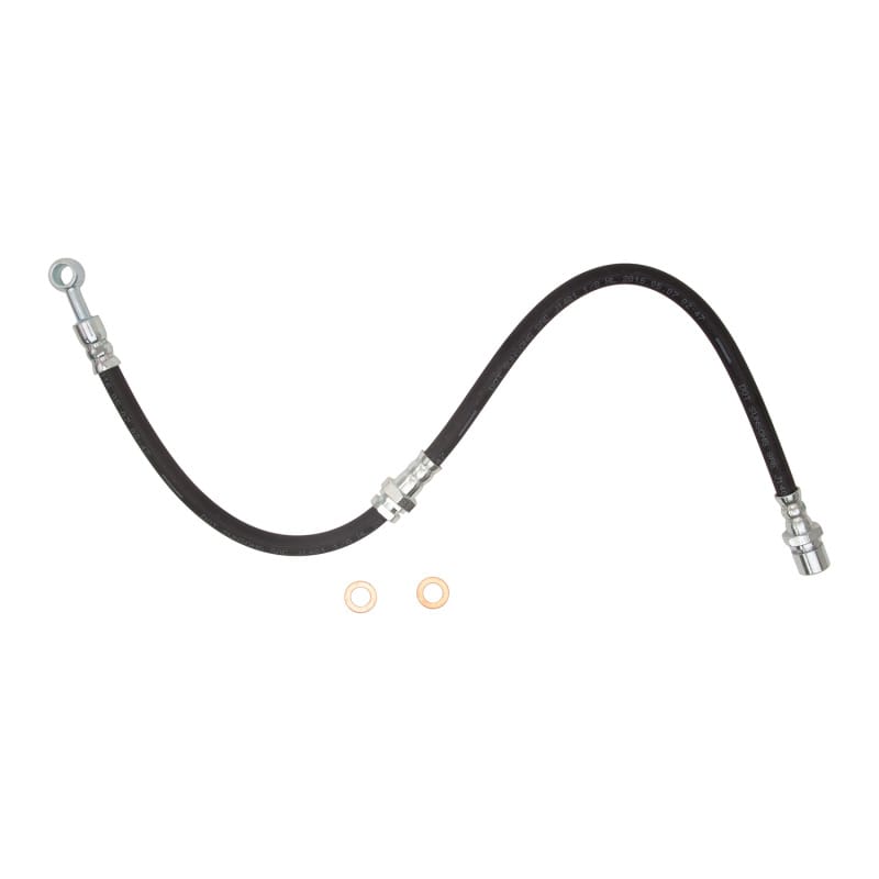 DFC — DFC 04-06 Suzuki Verona Front Brake Hose