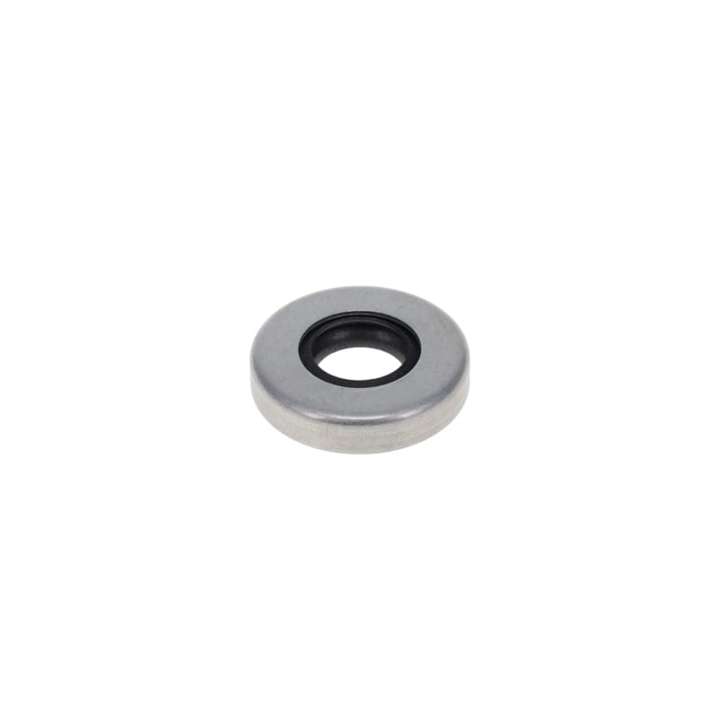 Peterson Fluid Systems — Peterson Fluid Systems Pump Seal Teflon