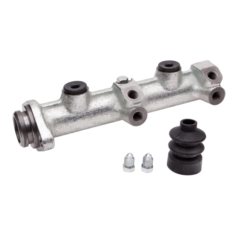 DFC — DFC 70-75 Volkswagen Type 2 Brake Master Cylinder
DFC Brake Master Cyl