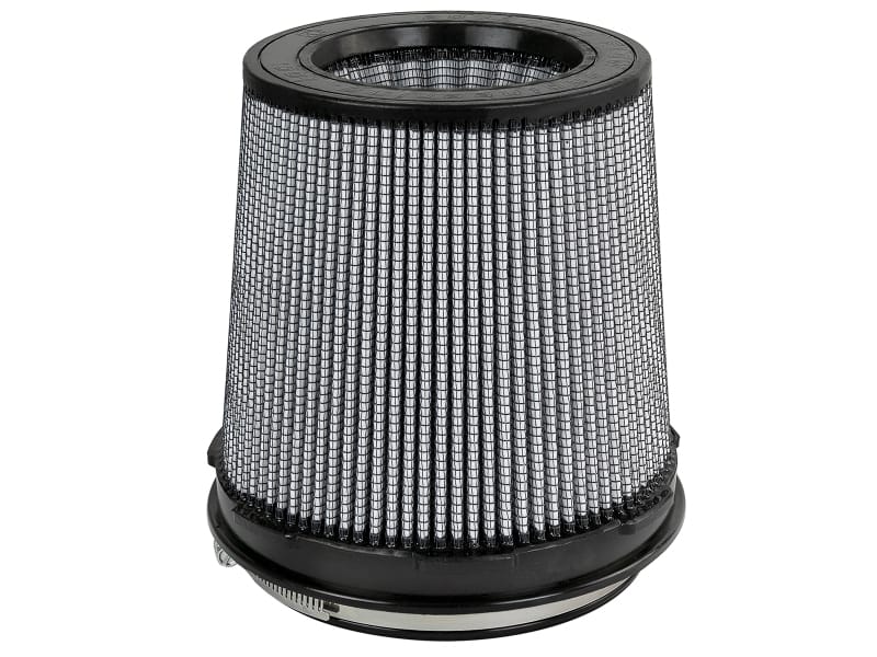 aFe — aFe Momentum Intake Replacement Air Filter 5-1/2 IN F x 7 IN B x 5-1/2 IN T (Inverted) x 6-1/2 IN H
Replacement Filter