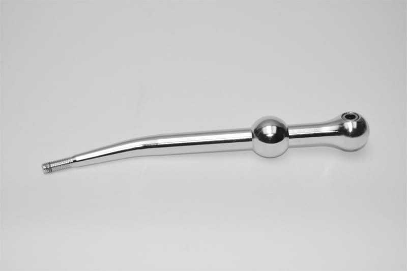 Fidanza — Fidanza 88-91 Honda CRX/88-00 Honda Civic Dual Bend Short Throw Shifter
Shifter Kit