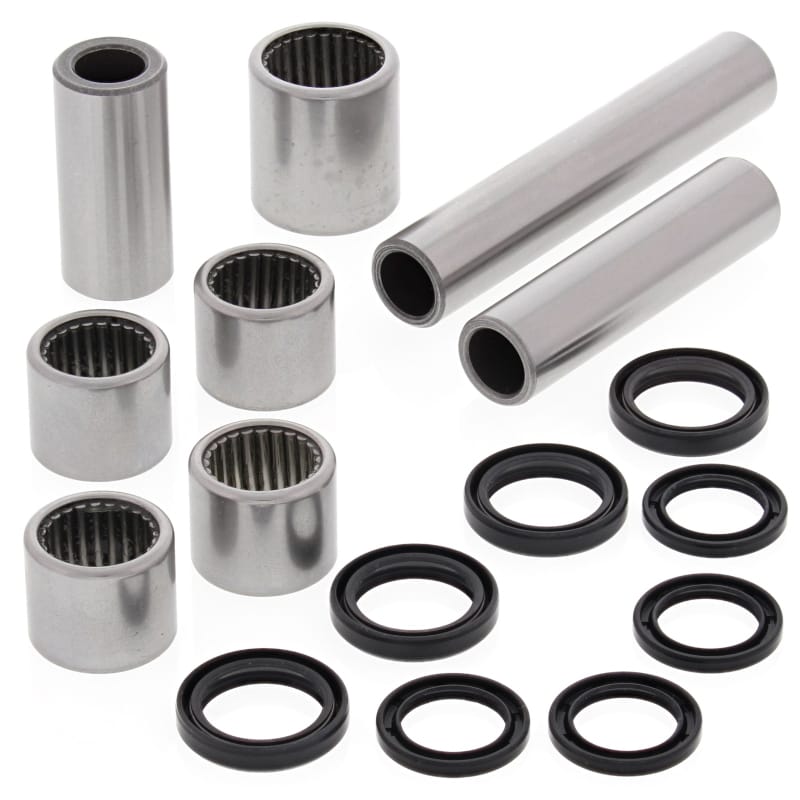 All Balls Racing — All Balls Racing 09-23 Yamaha YFZ450R Linkage Bearing Kit