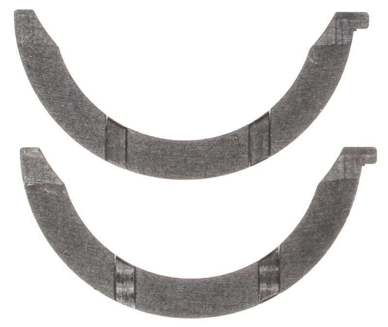 Clevite — Clevite Nissan MR18DE / MR20DE 2.0L L4 Thrust Washer Set