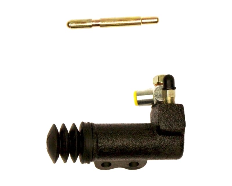 Exedy — Exedy OE 2006-2011 Hyundai Accent L4 Slave Cylinder