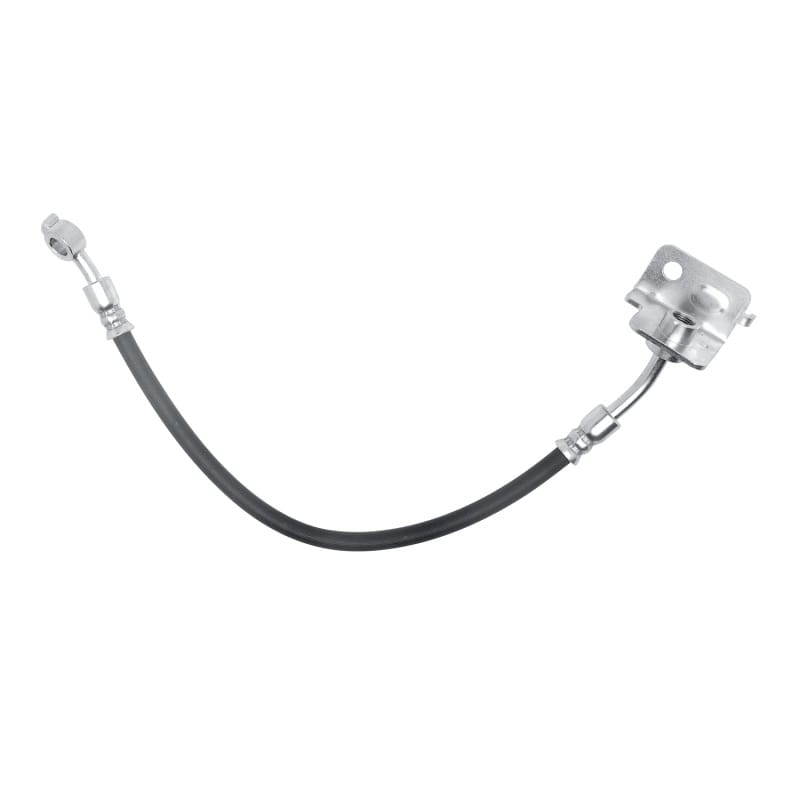 DFC — DFC 19-23 Hyundai Santa Fe Rear-L Brake Hose