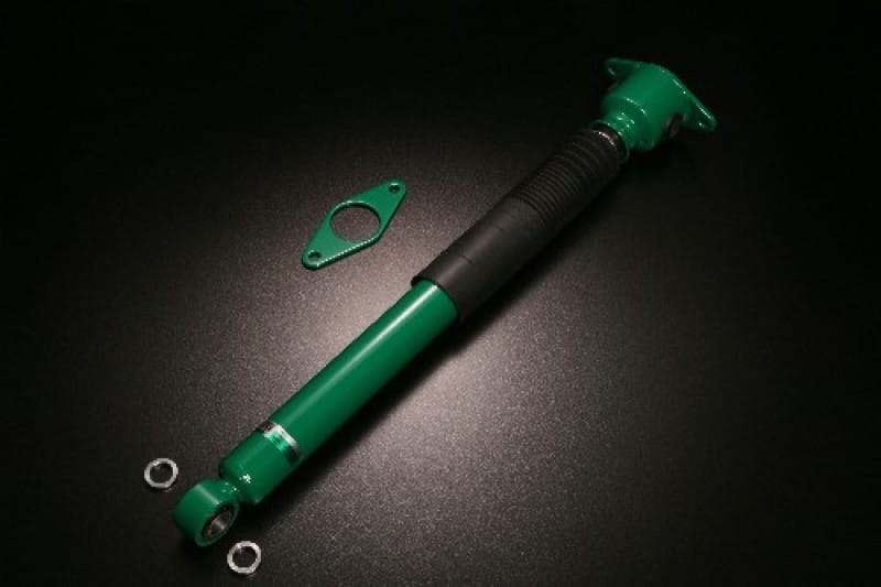 Tein — Tein 13-16 Mazda CX-5 (KEEFW/KE2FW/KE5AW/KE5FW) Rear EnduraPro Plus Shock