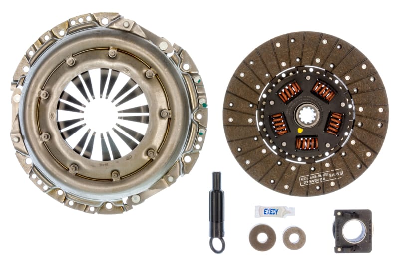 Exedy — Exedy OE Clutch Kit