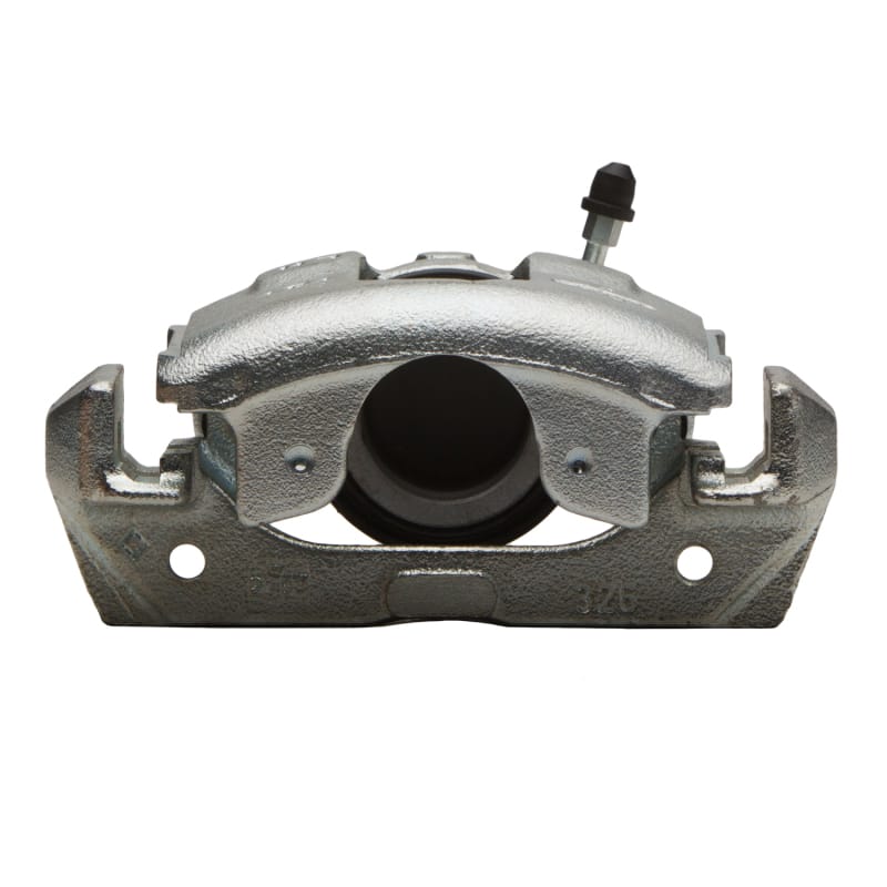 DFC — DFC 93-00 Kia Spectra Front-L Premium Caliper - Silver Zinc Coated
DFC Brake Caliper