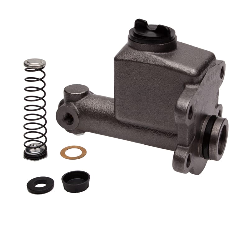 DFC — DFC 59-61 American Motors REBEL Brake Master Cylinder
DFC Brake Master Cyl