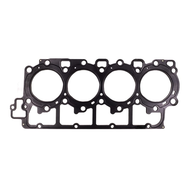 Cometic Gasket — Cometic Ford 6.7L Scorpion V8 Diesel .053in 100mm MLX Head Gasket - LHS
Cylinder Head Gasket