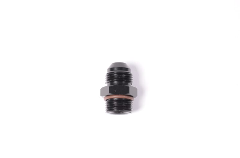 Radium Engineering — Radium Engineering 8AN ORB to 8AN Male Fitting