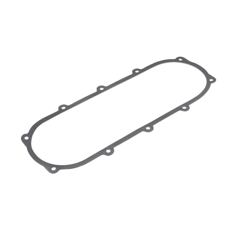 Skunk2 Racing — Skunk2 Honda and Acura Ultra Street Manifold Plenum Gasket - B/K
IntMnfGskt