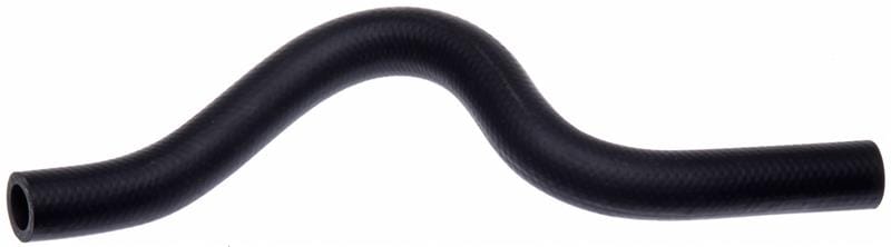 Gates — Gates 09-13 Honda Fit 4-Cyl. 1.5L Heater Inlet Molded Heater Hose
