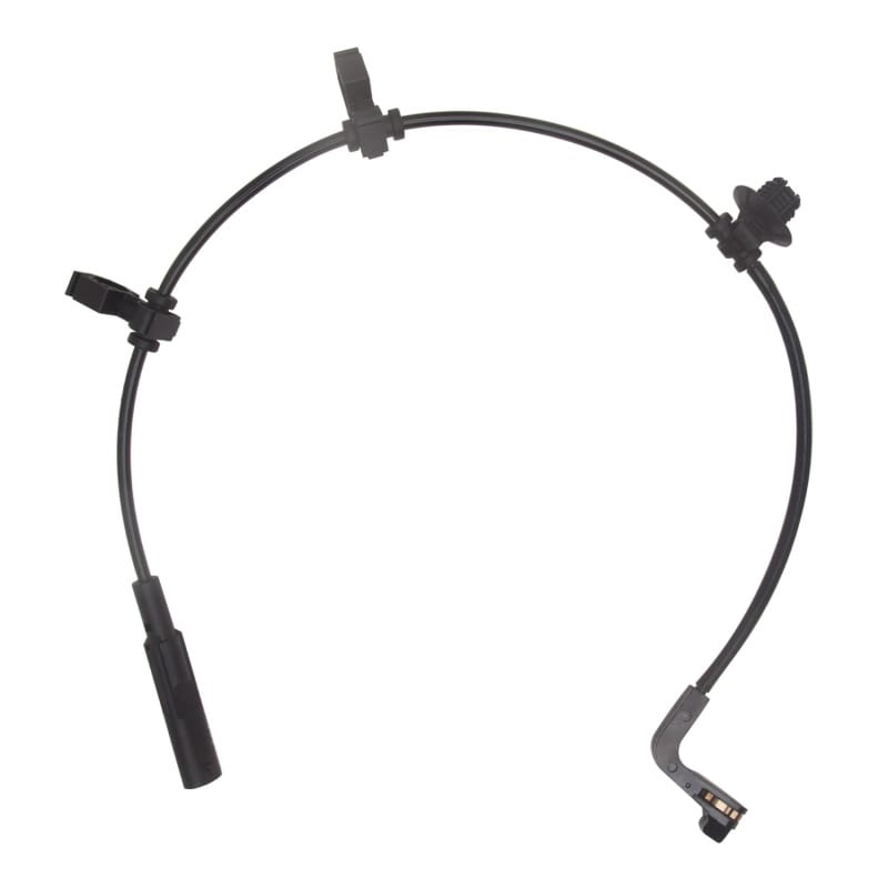 DFC — DFC 19-20 Cadillac CT6 Rear Sensor Wire