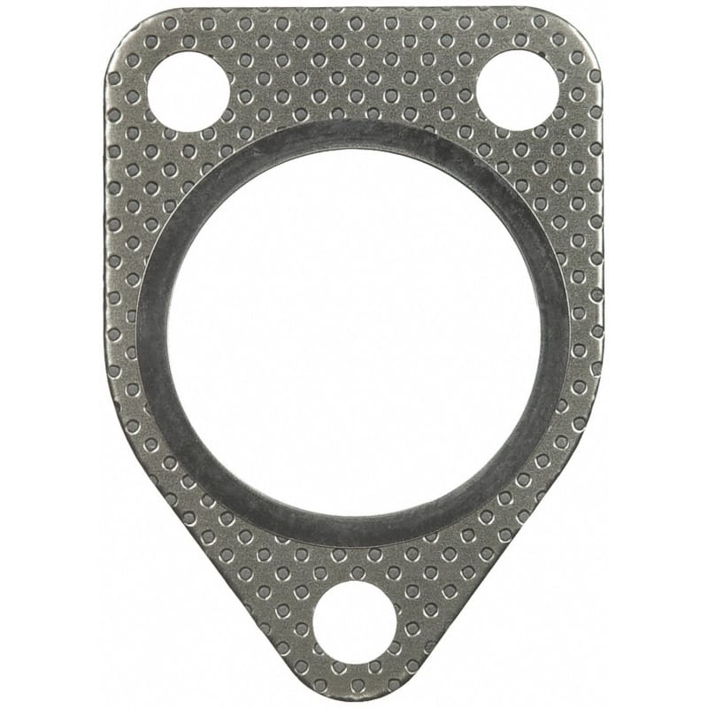Fel-Pro — Fel-Pro Mitsubishi Galant 61080 Exhaust Pipe Flange Gasket