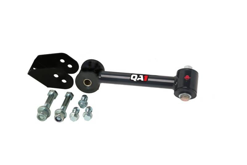 QA1 — QA1 65-67 GM B-Body Upper Tubular Trailing Arms
Upper Trailing Arms