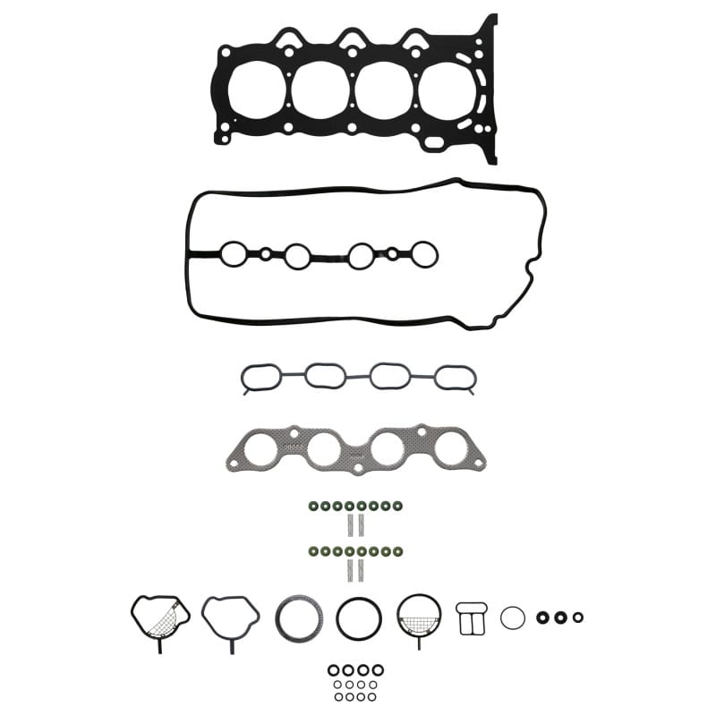 Fel-Pro — Fel-Pro Toyota Yaris HS 26258 PT PermaTorque Engine Cylinder Head Gasket Set