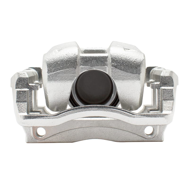DFC — DFC 17-25 Acura ADX Front-L/Front-R Premium Caliper - Silver Zinc Coated