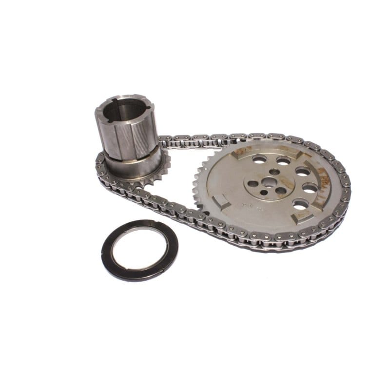 COMP Cams — COMP Cams Timing Set LS RHS Single 3Key