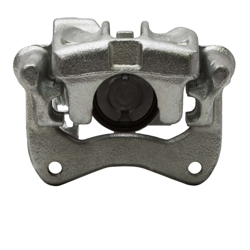 DFC — DFC 91-95 Alfa Romeo 164 Rear-L Premium Caliper - Silver Zinc Coated
DFC Brake Caliper
