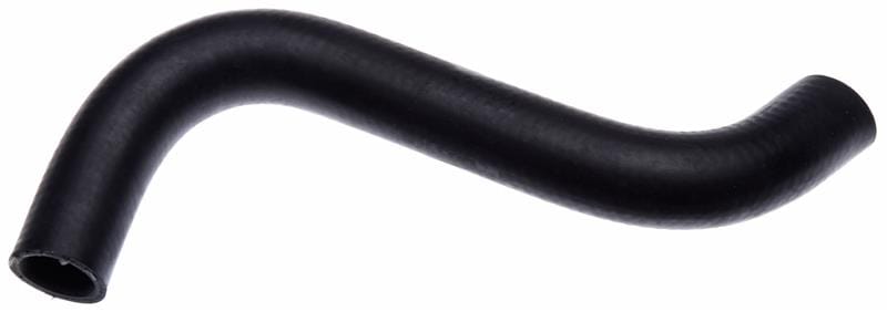Gates — Gates 99-01 Pontiac Grand Am 4-Cyl. 2.4L Lower Molded Coolant Hose
