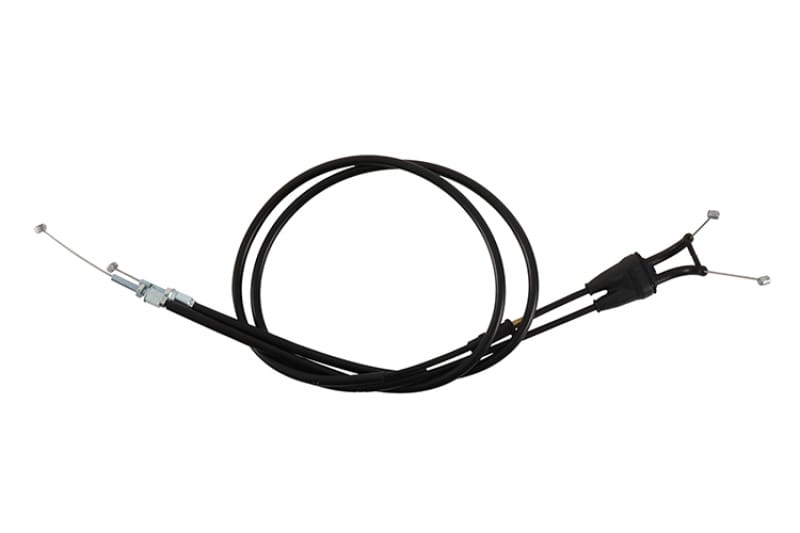 All Balls Racing — All Balls Racing 17-19 Kawasaki KX250F Cable - Throttle
