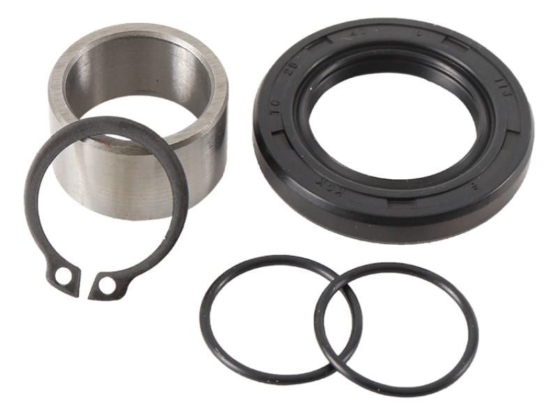 Hot Rods — Hot Rods 04-05 Kawasaki KX 250 F 250cc Output Shaft Kit