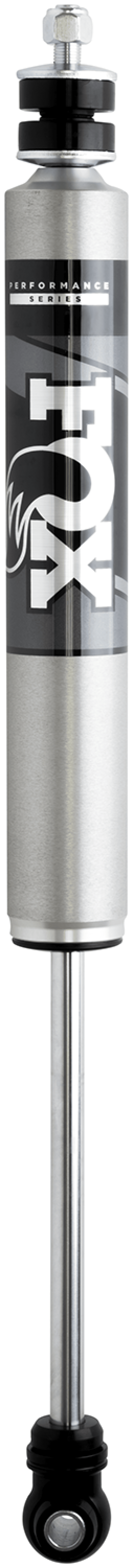FOX — PERFORMANCE SERIES 2.0 SMOOTH BODY IFP SHOCK