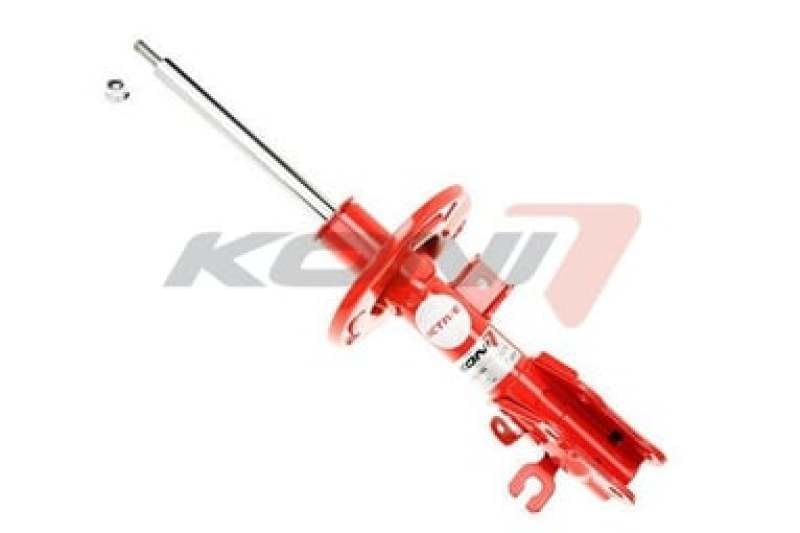 KONI — Koni Special Active Shock FSD 14-17 Mazda 3 Left Front