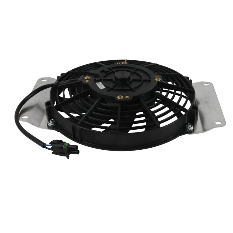 All Balls Racing — All Balls Racing 09-15 Can-Am Outlander 400 STD 4x4 Cooling Fan