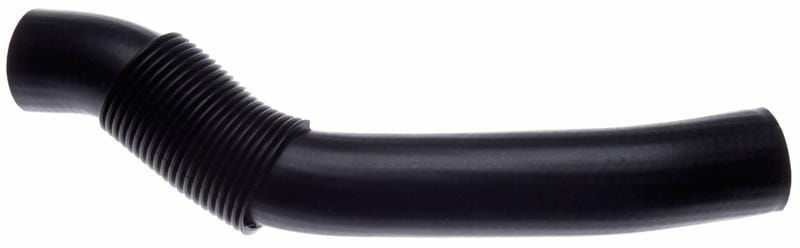 Gates — Gates 00-05 Toyota MR2 Spyder 4-Cyl. 1.8L Lower - Rad. To Pipe-1 Molded Coolant Hose