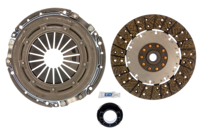 Exedy — Exedy OE Clutch Kit