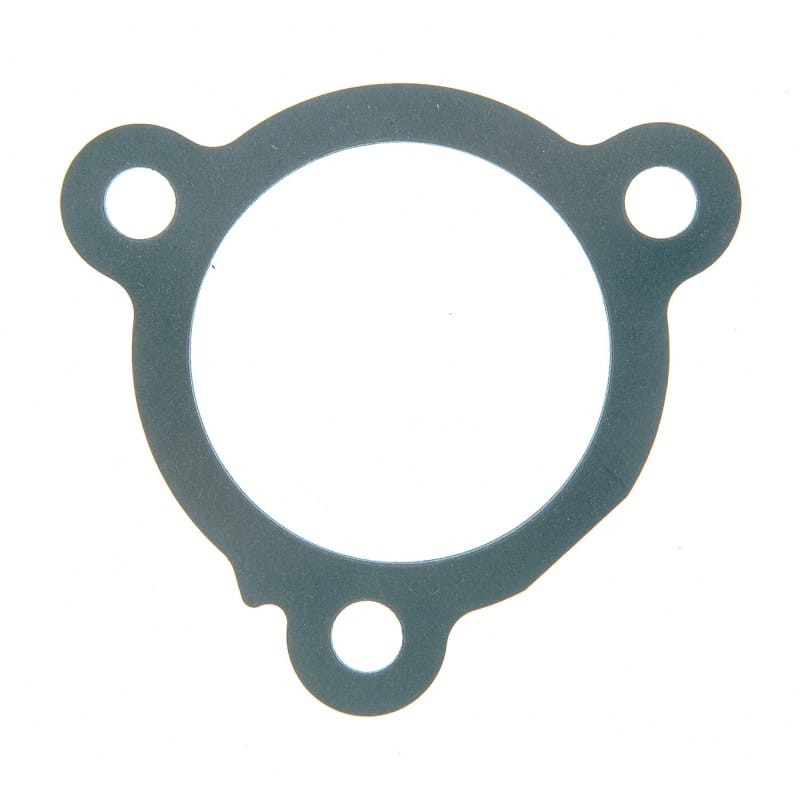 Fel-Pro — Fel-Pro Hyundai Accent 35827 Engine Coolant Thermostat Housing Gasket