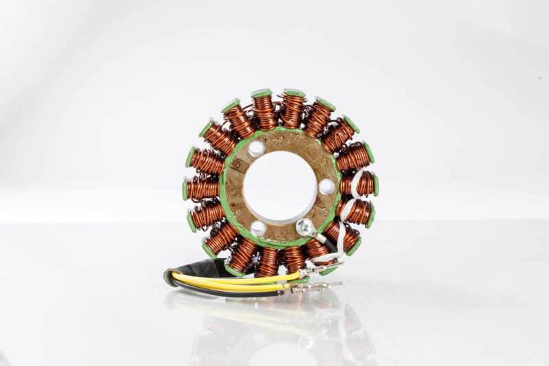 Ricks Motorsport Electrics — Ricks Motorsport OEM Style PWC Stator