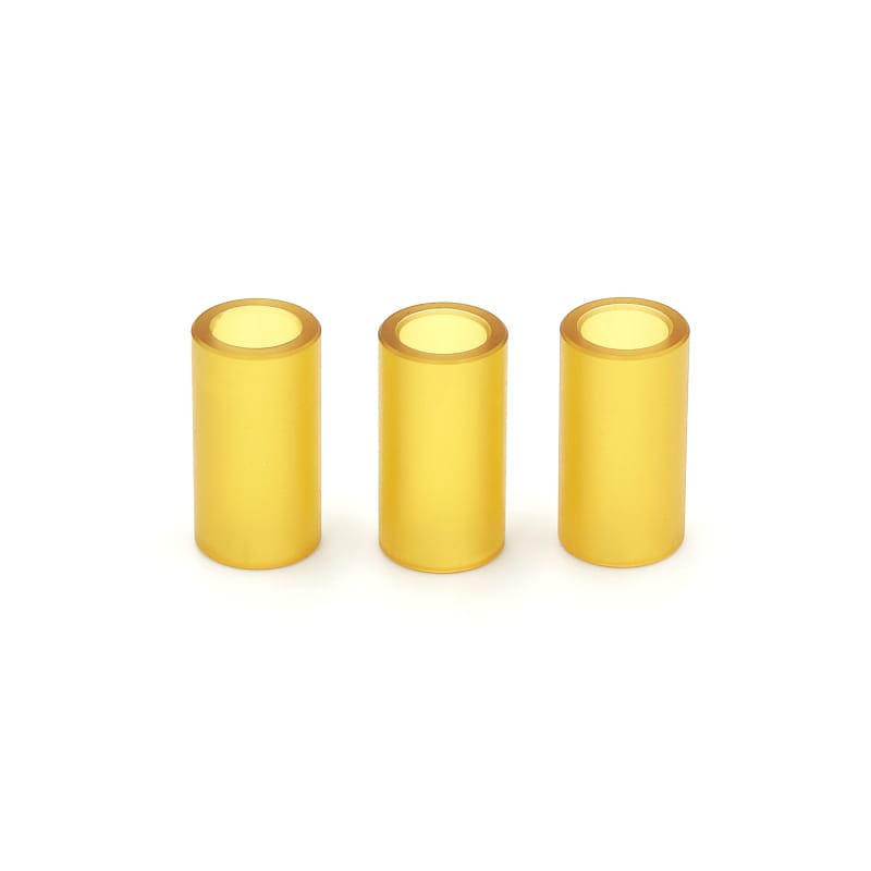 EPI — EPI 22+ Can-Am X3 Weight Bushing Set/3