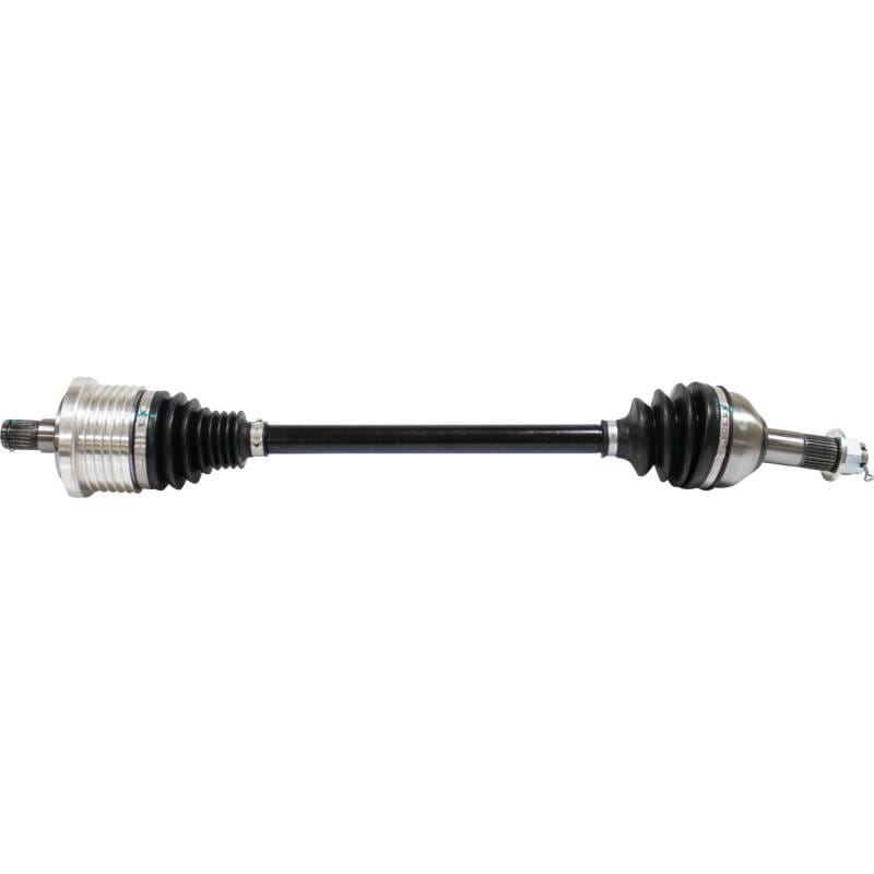 All Balls Racing — All Balls Racing 16-18 Can-Am Maverick 1000R XC 6 Ball Axle Rear Left