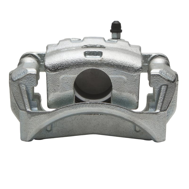 DFC — DFC 11-15 Mazda 2 Front-L Silver Zinc Coated Premium Caliper
DFC Brake Caliper