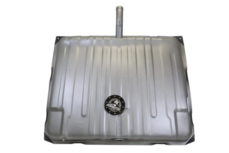 Aeromotive — Aeromotive 64-67 Buick Skylark 340 Stealth Gen 2 Fuel Tank