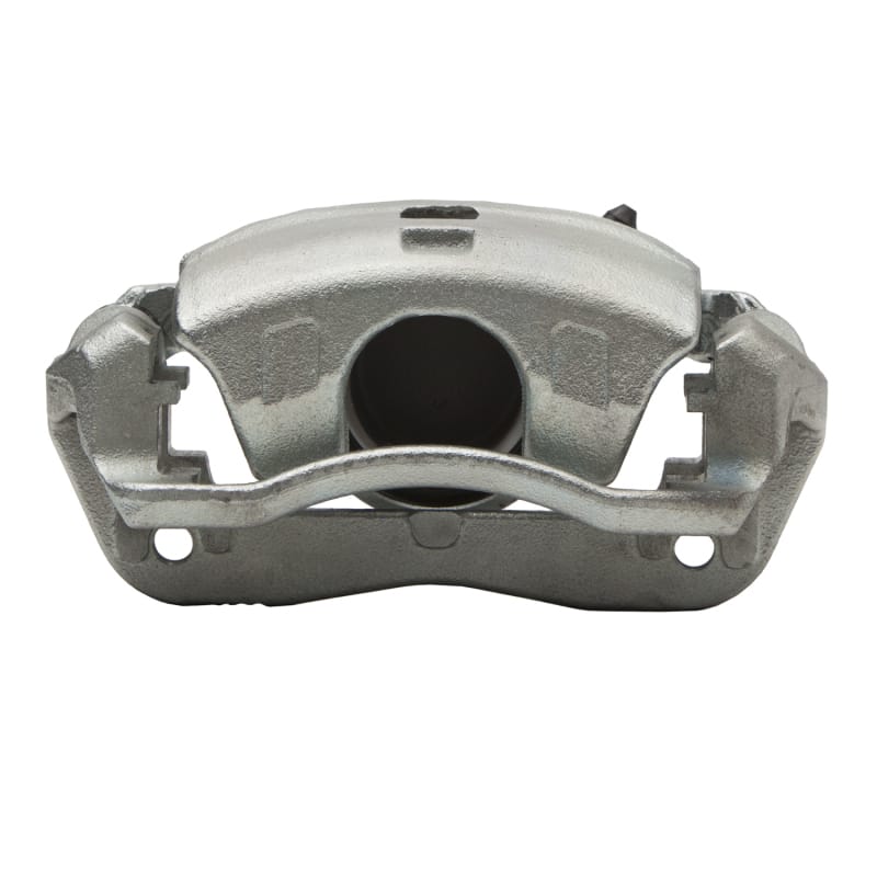DFC — DFC 03-21 Acura ILX Front-L Premium Caliper - Silver Zinc Coated
DFC Brake Caliper