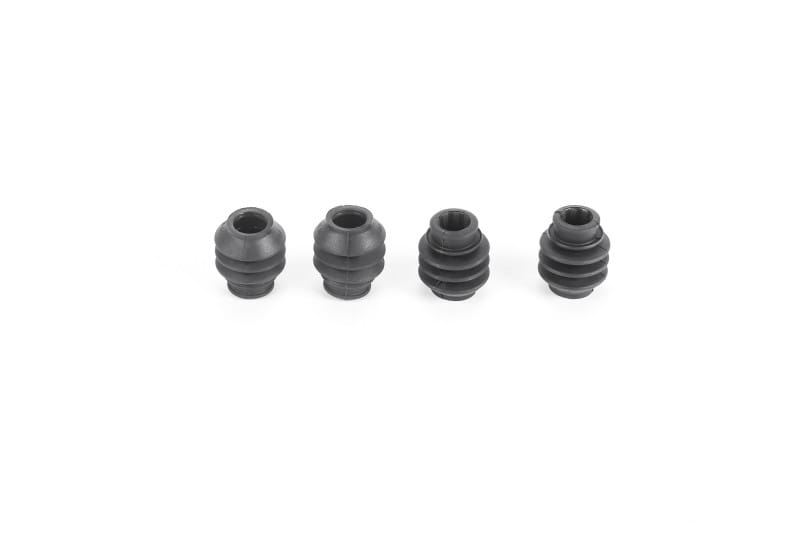 PowerStop — Power Stop 03-04 Ford F-350 Super Duty Pin Boot/Bushing Kit