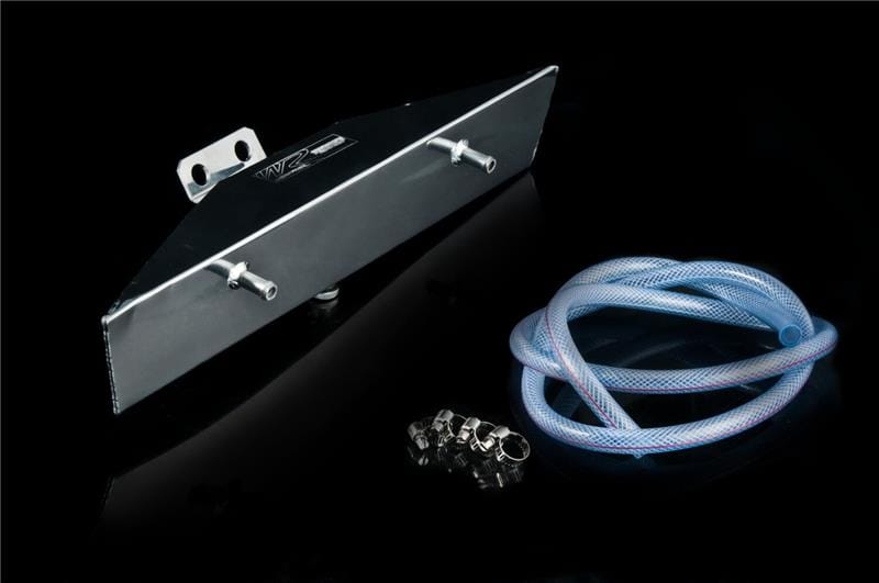 Weapon R — Weapon R Evo 8 Specific Catch Can