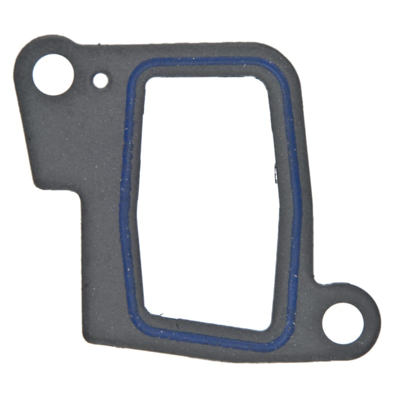 Fel-Pro — Fel-Pro Hyundai Accent 35915 Engine Coolant Thermostat Housing Gasket